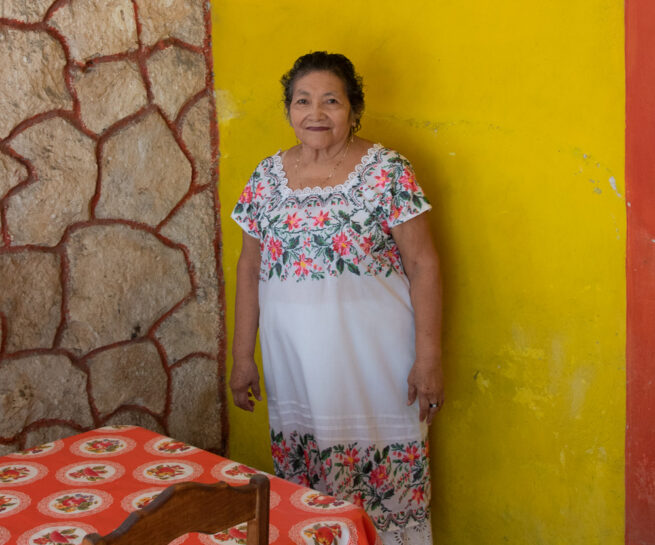 Los Dos Cocina Economica