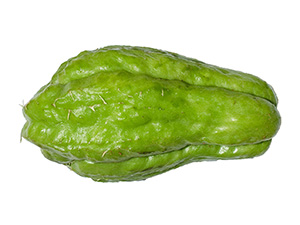 Chayote